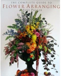 Amazon.com: Jane Packer: books, biography, latest update